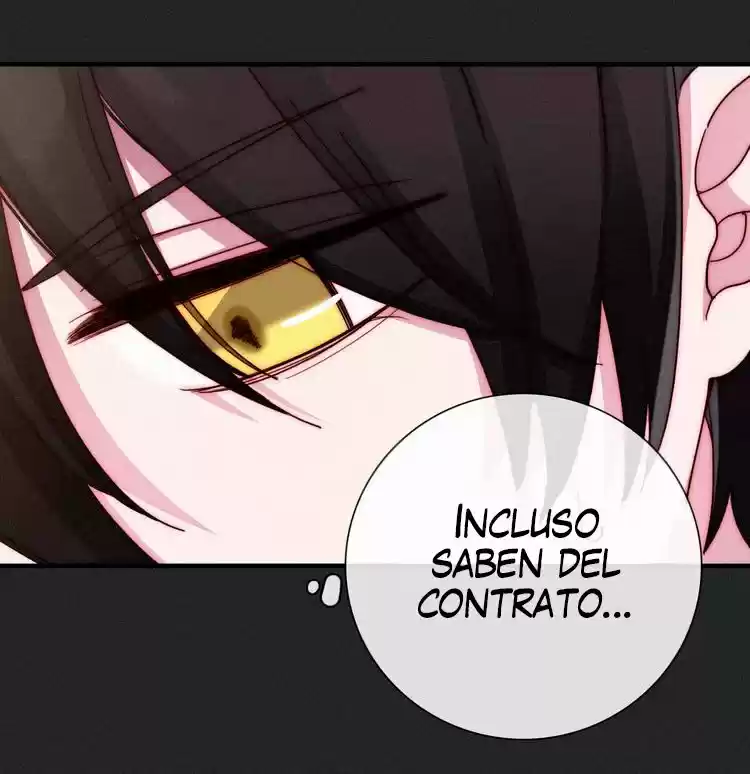 CAER EN LA OSCURIDAD CONTIGO - Capítulo 38 - Página 24 - LectorTMOo