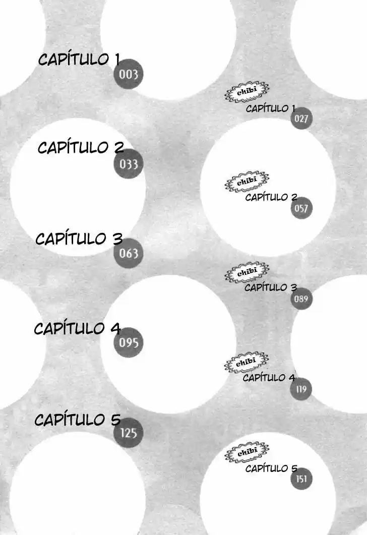 Cafe Kichijouji De - Capítulo 1 - Página 6 - LectorTMOo