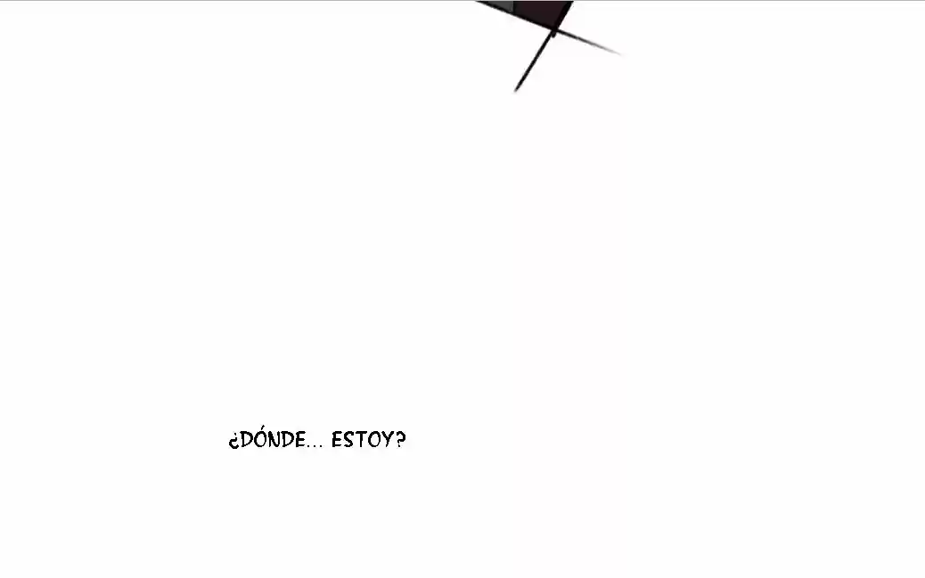 Cake & Kamikaze - Capítulo 1 - Página 19 - LectorTMOo