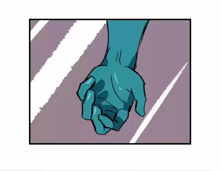 Cake & Kamikaze - Capítulo 3 - Página 13 - LectorTMOo