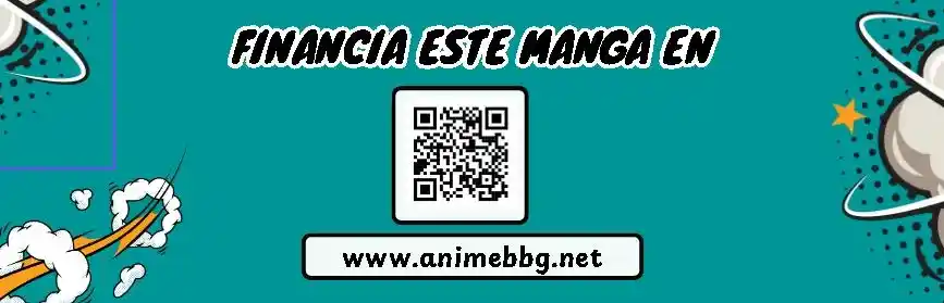 Calabozo Extremo Sin Salida ¡Dominando Con Mi Habilidad De Reproducción! - Capítulo 4 - Página 46 - LectorTMOo