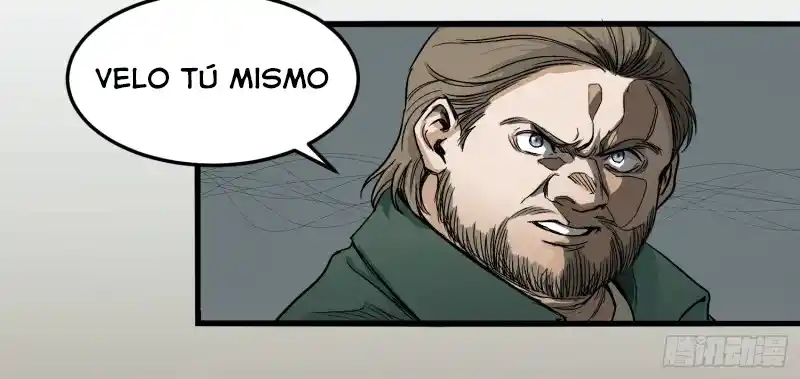 Calle Pompeya 63 - Capítulo 8 - Página 7 - LectorTMOo