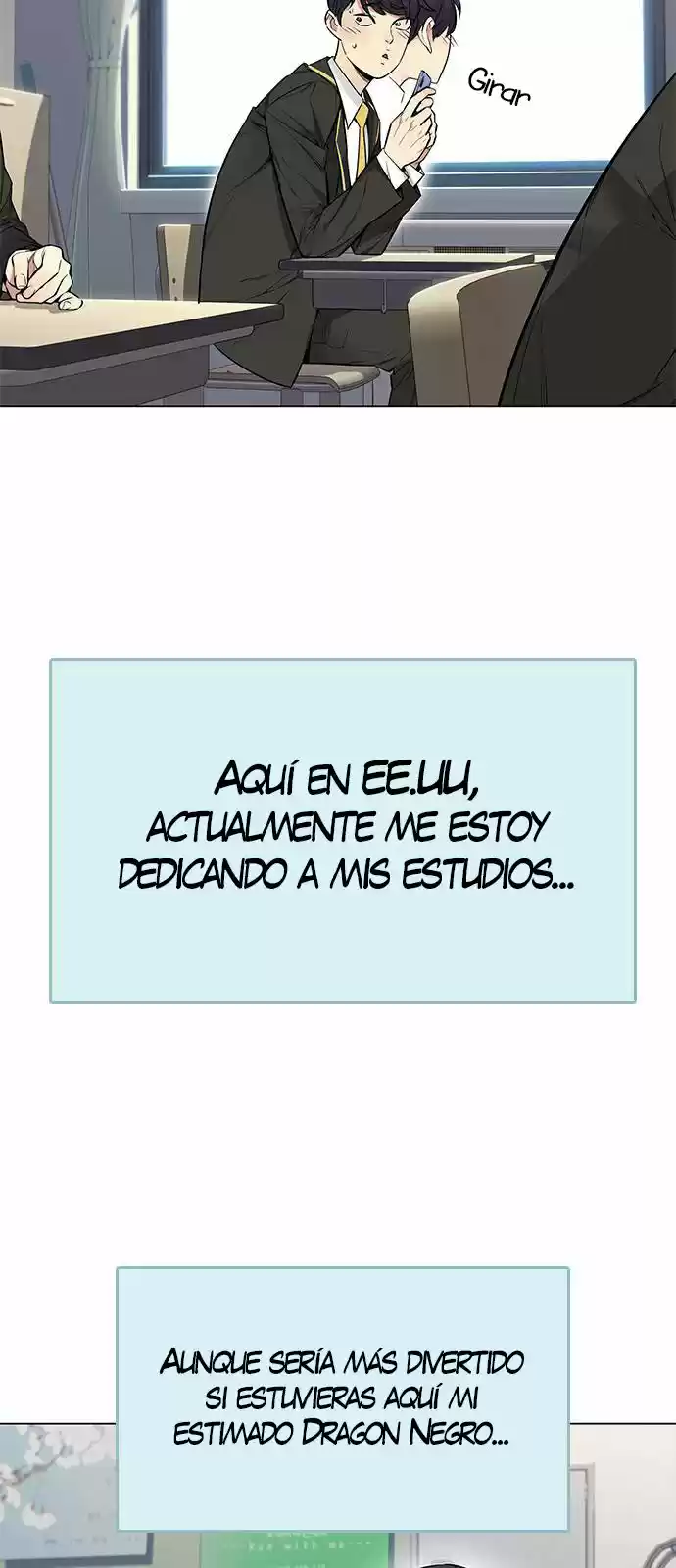 ¡Caluroso Verano! - Capítulo 1 - Página 44 - LectorTMOo