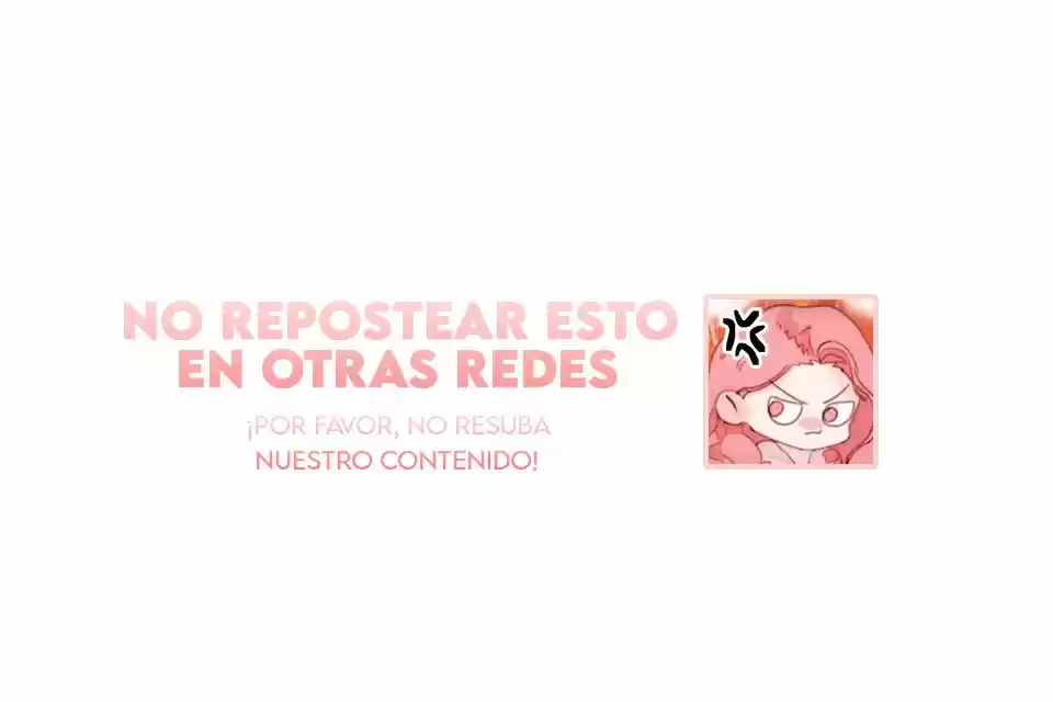 ¡Caluroso Verano! - Capítulo 2 - Página 5 - LectorTMOo