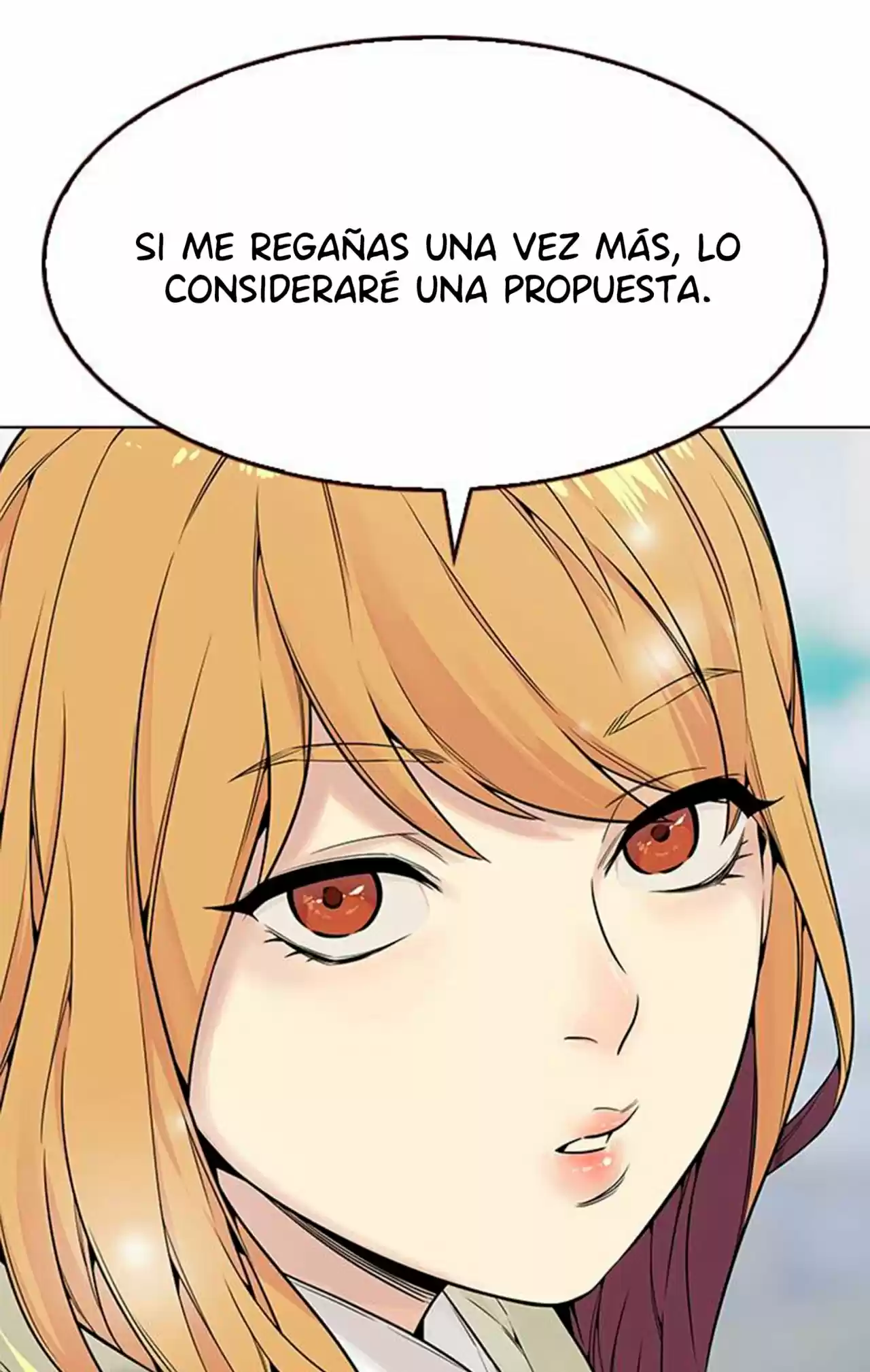 ¡Caluroso Verano! - Capítulo 2 - Página 48 - LectorTMOo