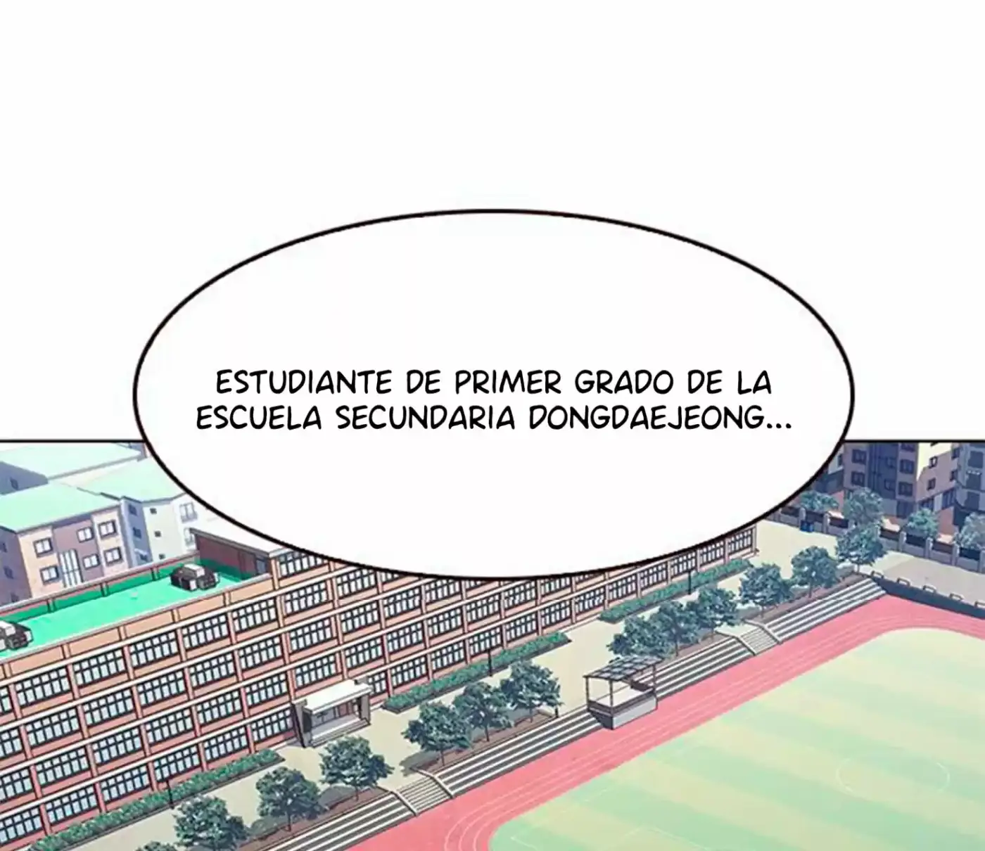 ¡Caluroso Verano! - Capítulo 2 - Página 54 - LectorTMOo