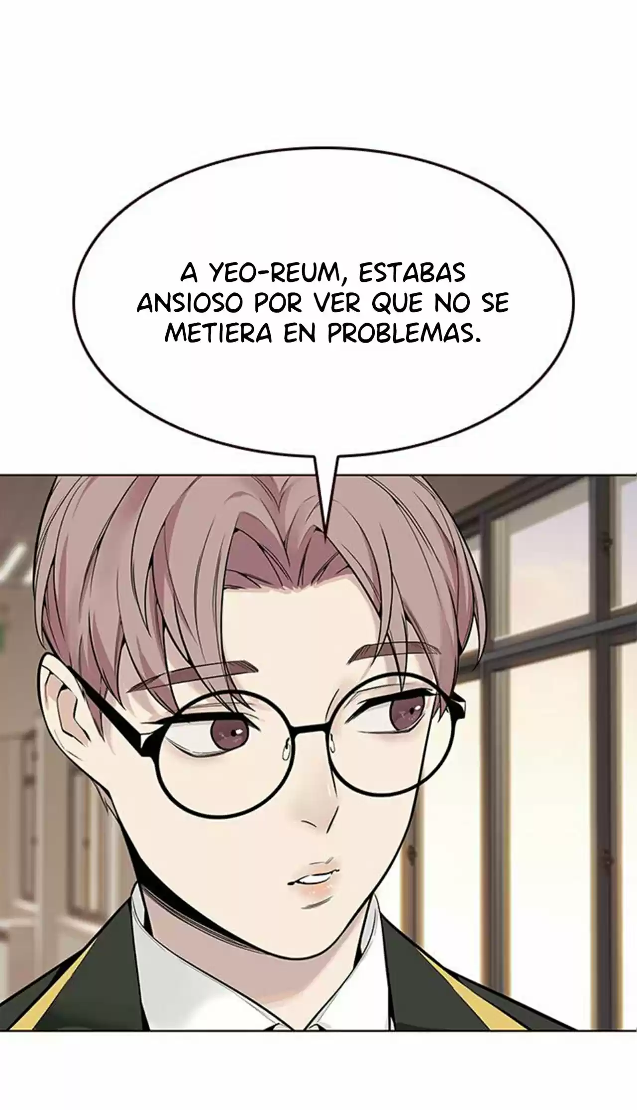 ¡Caluroso Verano! - Capítulo 2 - Página 72 - LectorTMOo