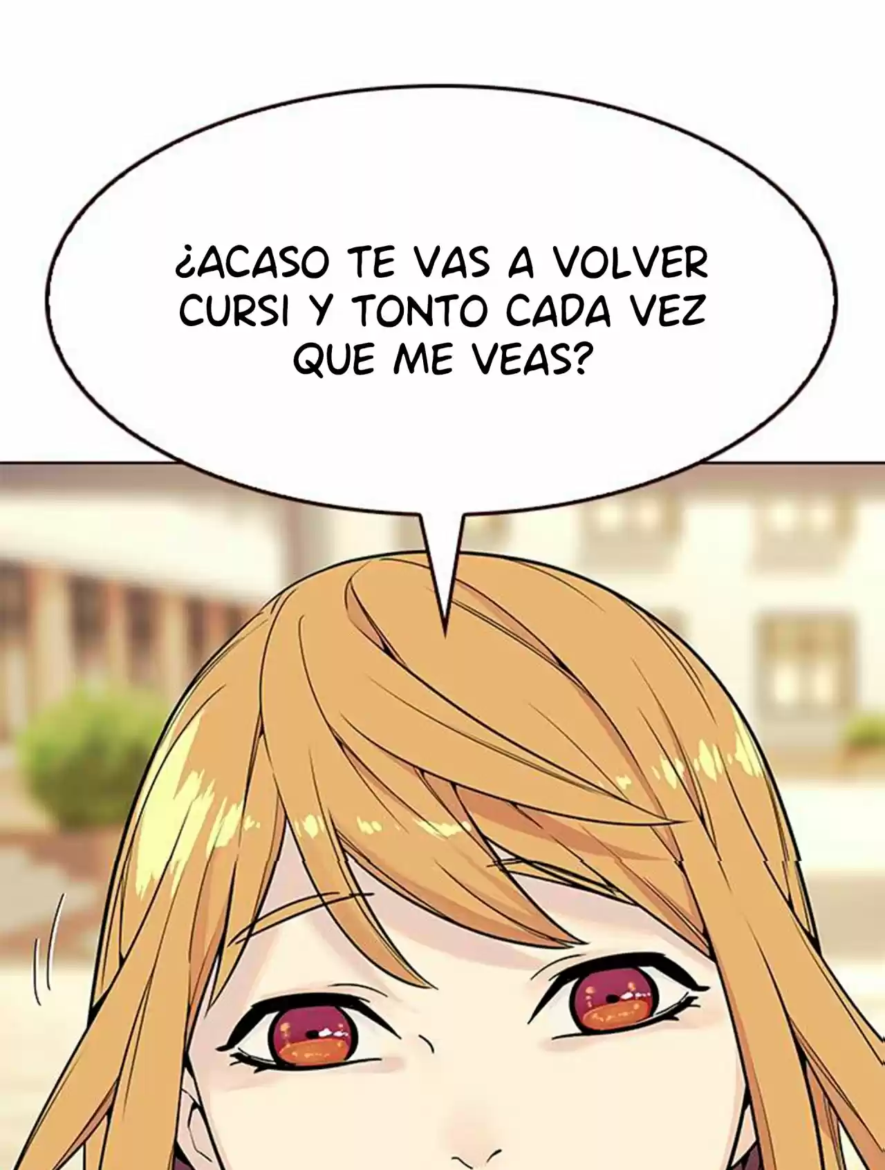 ¡Caluroso Verano! - Capítulo 2 - Página 92 - LectorTMOo