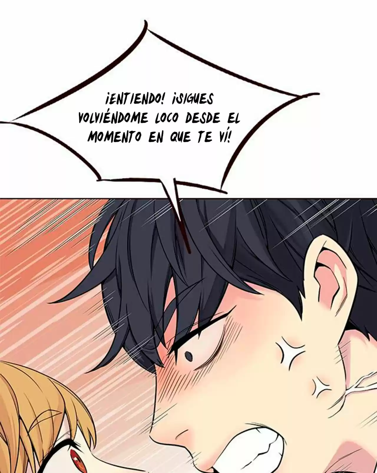 ¡Caluroso Verano! - Capítulo 2 - Página 95 - LectorTMOo