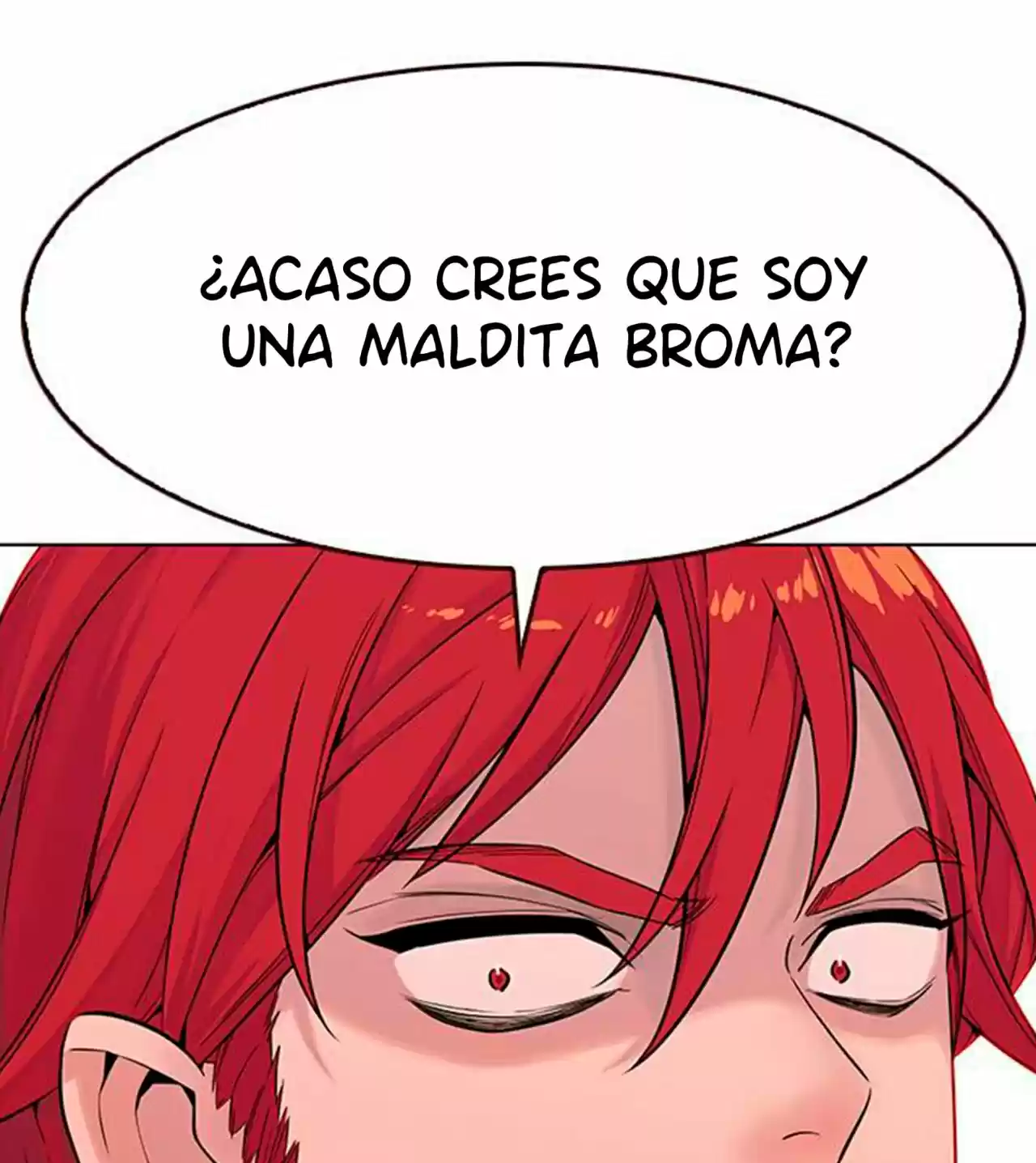 ¡Caluroso Verano! - Capítulo 2 - Página 105 - LectorTMOo