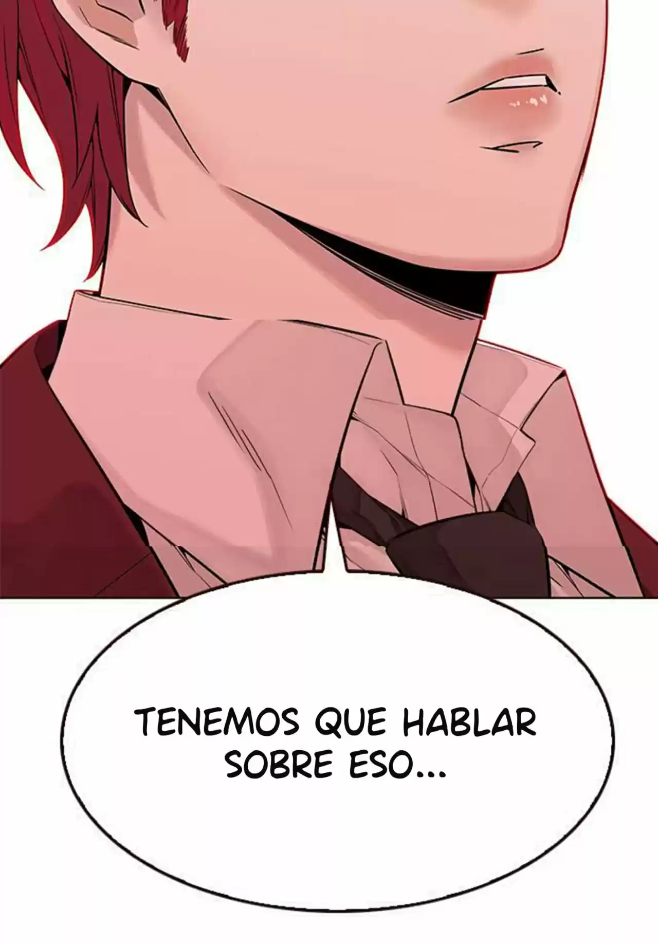 ¡Caluroso Verano! - Capítulo 2 - Página 106 - LectorTMOo