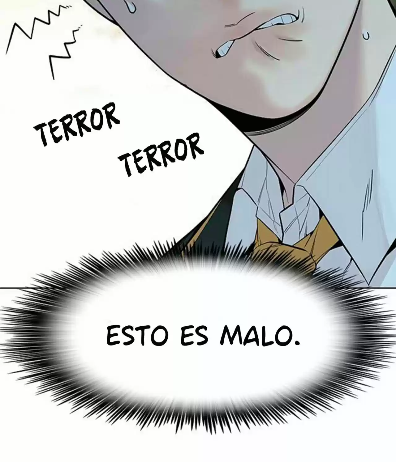 ¡Caluroso Verano! - Capítulo 2 - Página 108 - LectorTMOo
