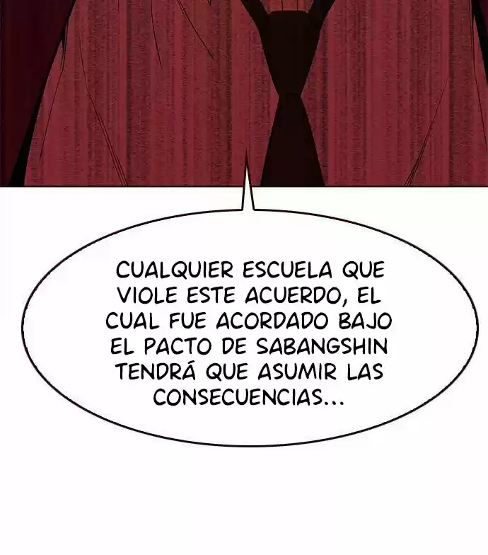 ¡Caluroso Verano! - Capítulo 3 - Página 14 - LectorTMOo