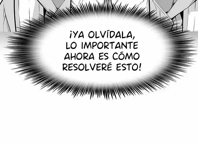 ¡Caluroso Verano! - Capítulo 3 - Página 21 - LectorTMOo
