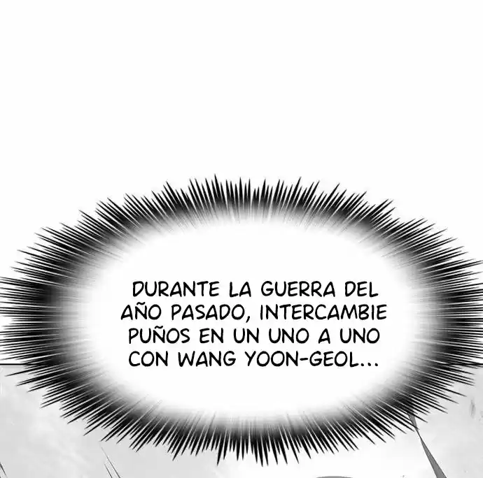 ¡Caluroso Verano! - Capítulo 3 - Página 23 - LectorTMOo