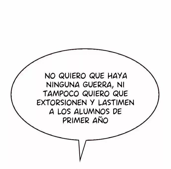 ¡Caluroso Verano! - Capítulo 3 - Página 30 - LectorTMOo