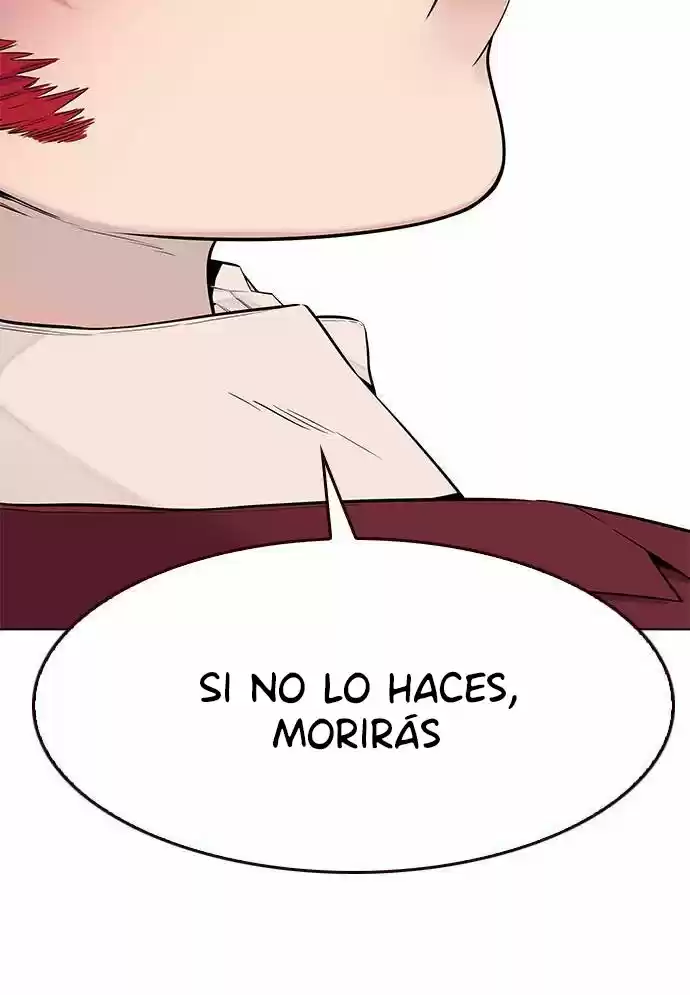 ¡Caluroso Verano! - Capítulo 3 - Página 35 - LectorTMOo