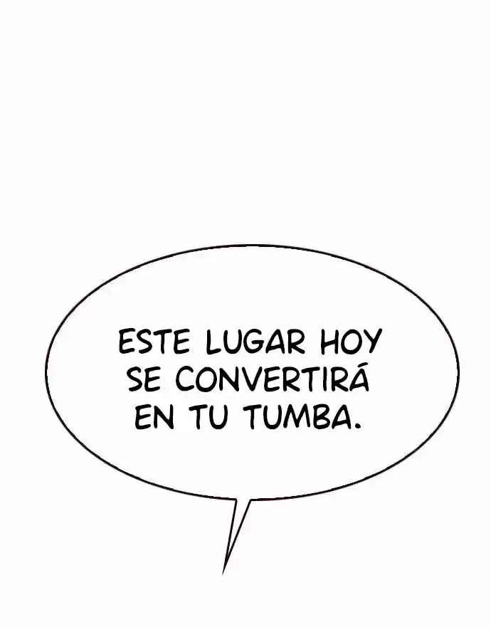 ¡Caluroso Verano! - Capítulo 3 - Página 68 - LectorTMOo