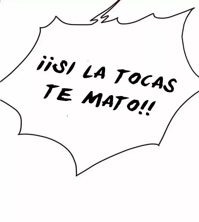 ¡Caluroso Verano! - Capítulo 3 - Página 85 - LectorTMOo