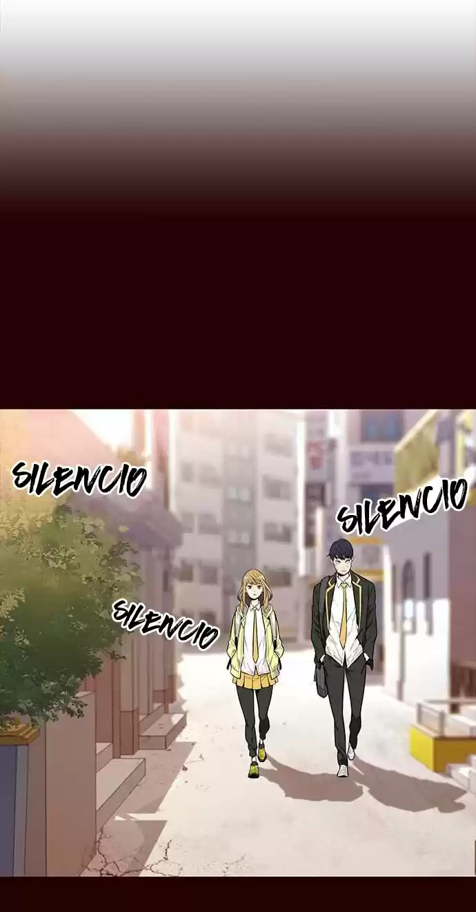 ¡Caluroso Verano! - Capítulo 4 - Página 11 - LectorTMOo
