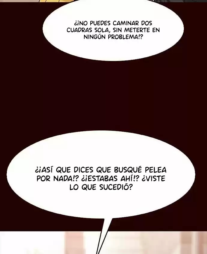 ¡Caluroso Verano! - Capítulo 4 - Página 15 - LectorTMOo