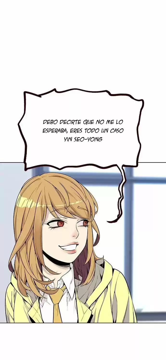 ¡Caluroso Verano! - Capítulo 4 - Página 79 - LectorTMOo