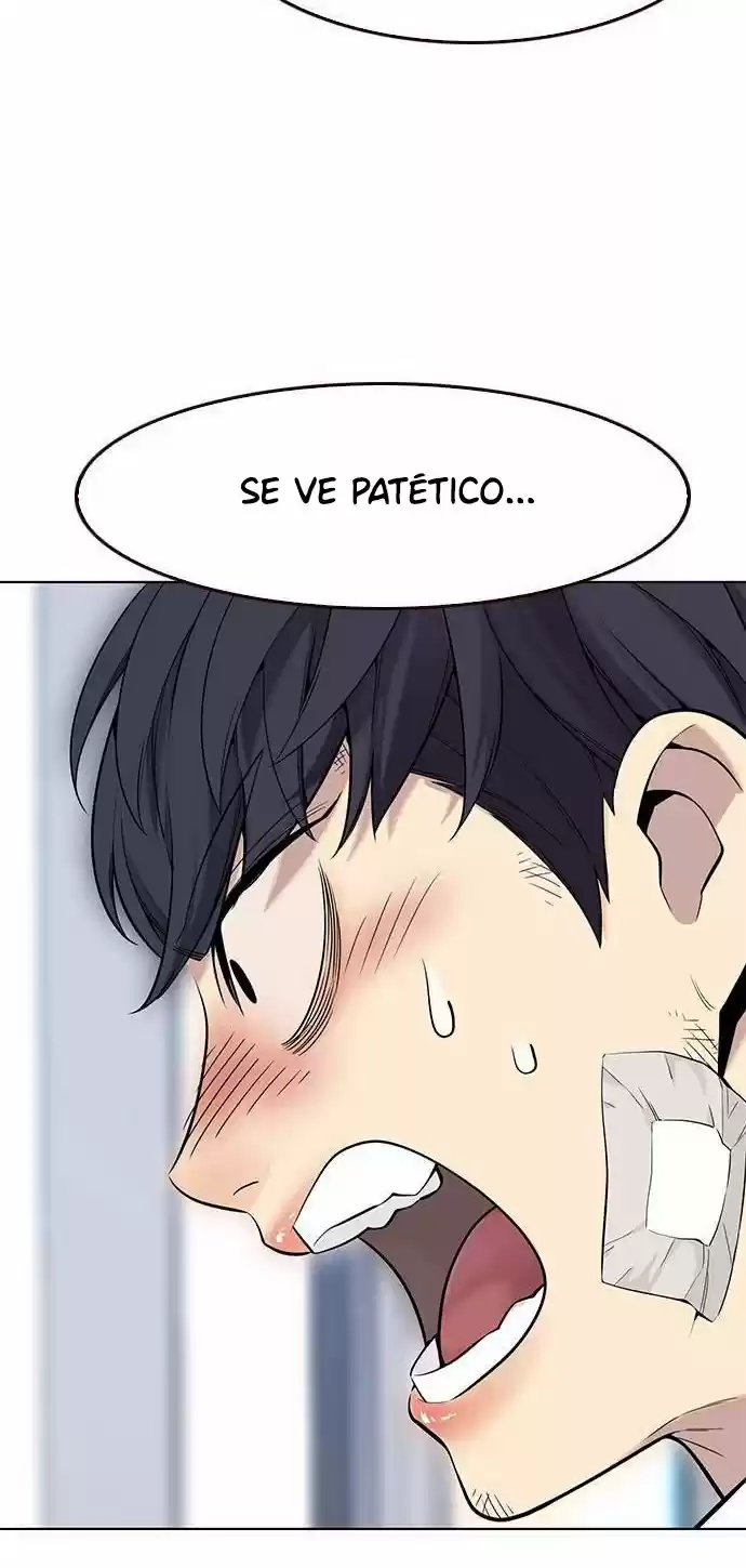 ¡Caluroso Verano! - Capítulo 4 - Página 93 - LectorTMOo
