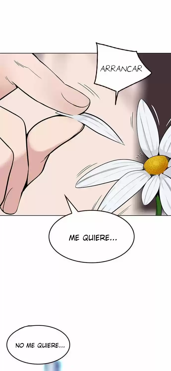 ¡Caluroso Verano! - Capítulo 5 - Página 78 - LectorTMOo