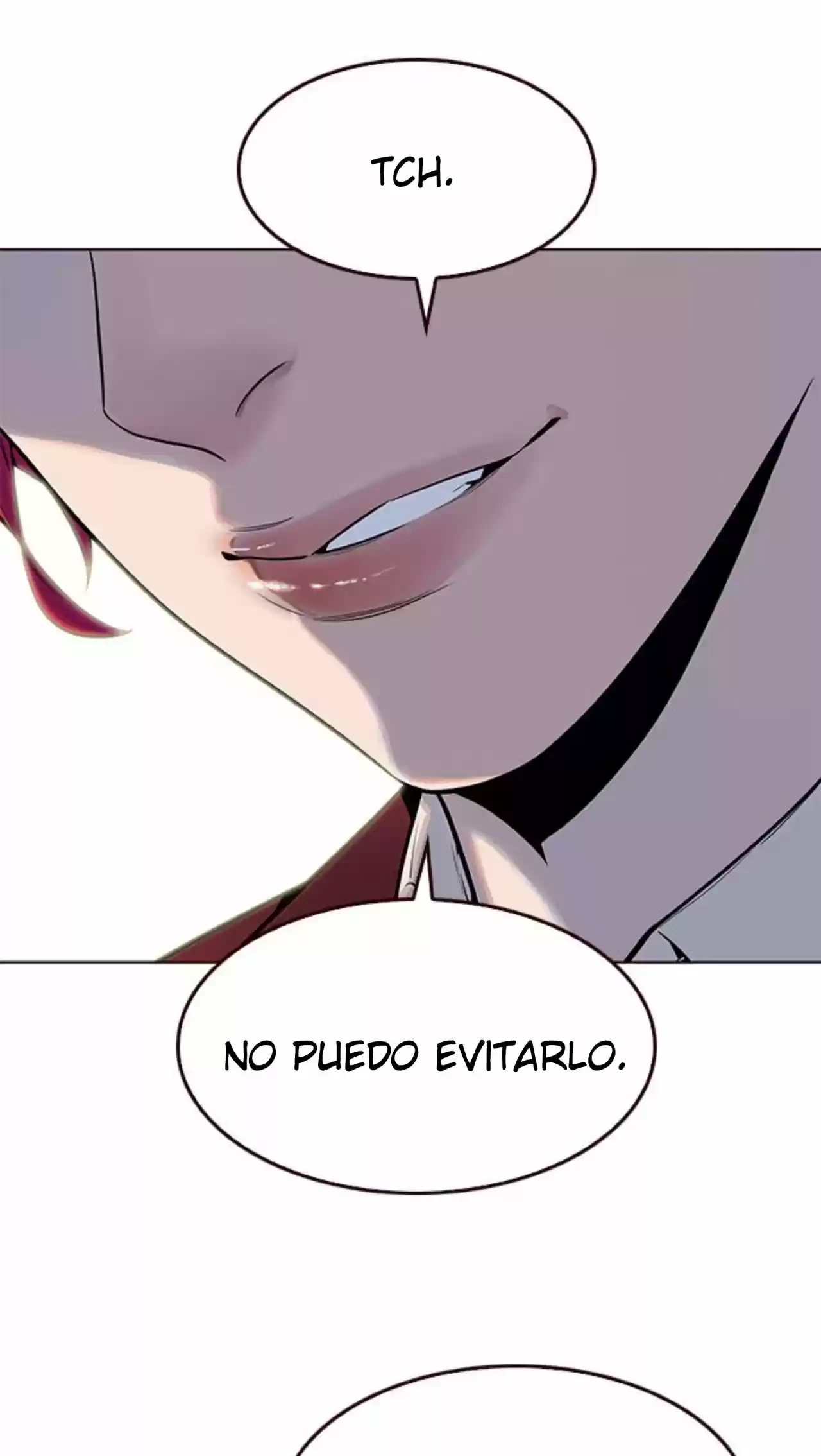 ¡Caluroso Verano! - Capítulo 6 - Página 12 - LectorTMOo
