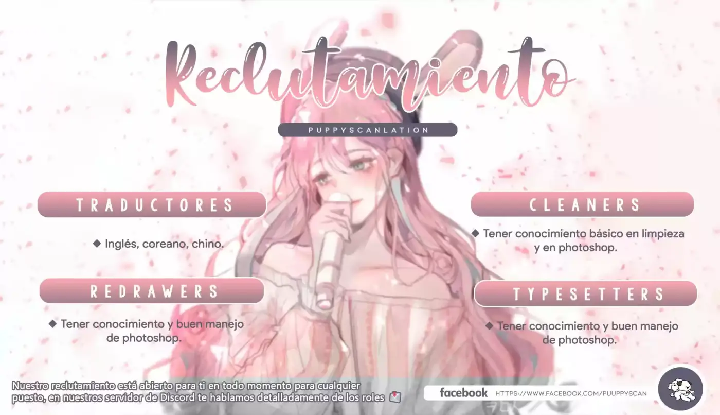 ¡Caluroso Verano! - Capítulo 6 - Página 84 - LectorTMOo