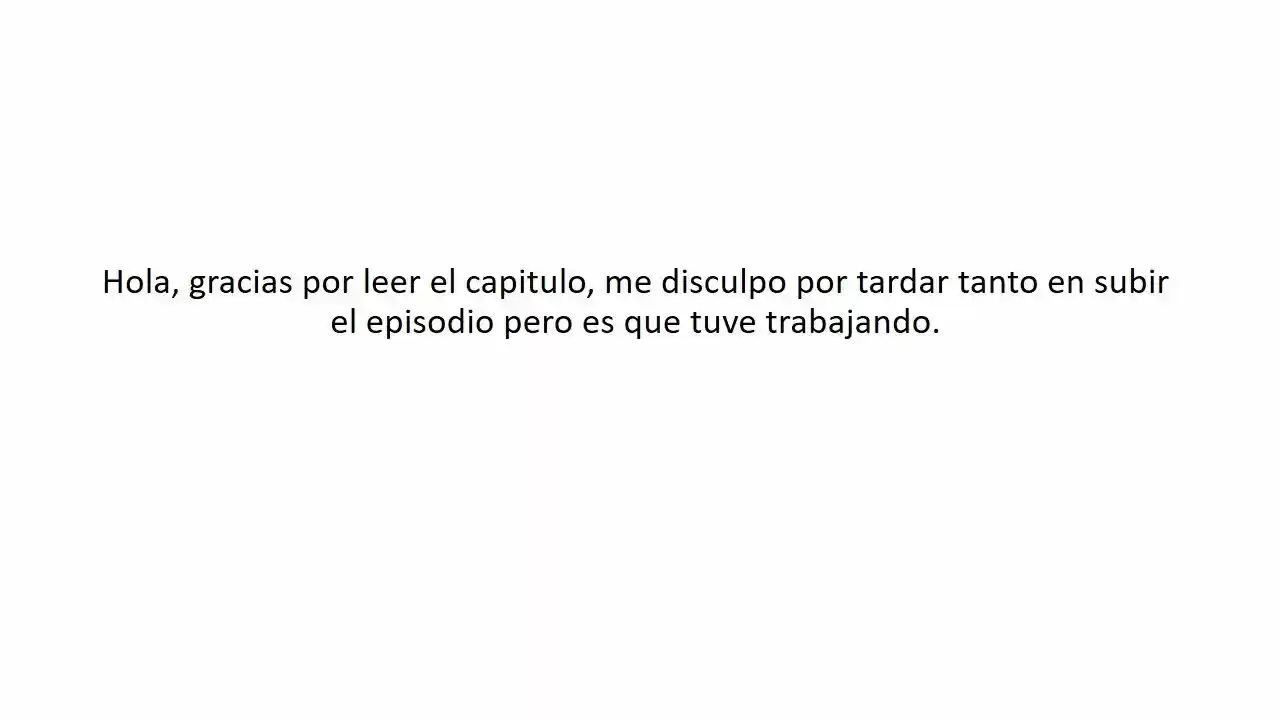 Camanallis, Zazanilli, Teteo (Novela) - Capítulo 2 - Página 8 - LectorTMOo