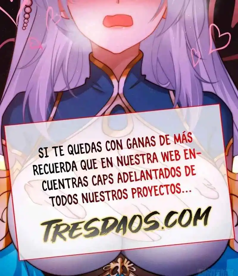 Cambia De Profesion A Dios De La Riqueza Y Domestica Innumerables Mascotas Divinas - Capítulo 2 - Página 15 - LectorTMOo