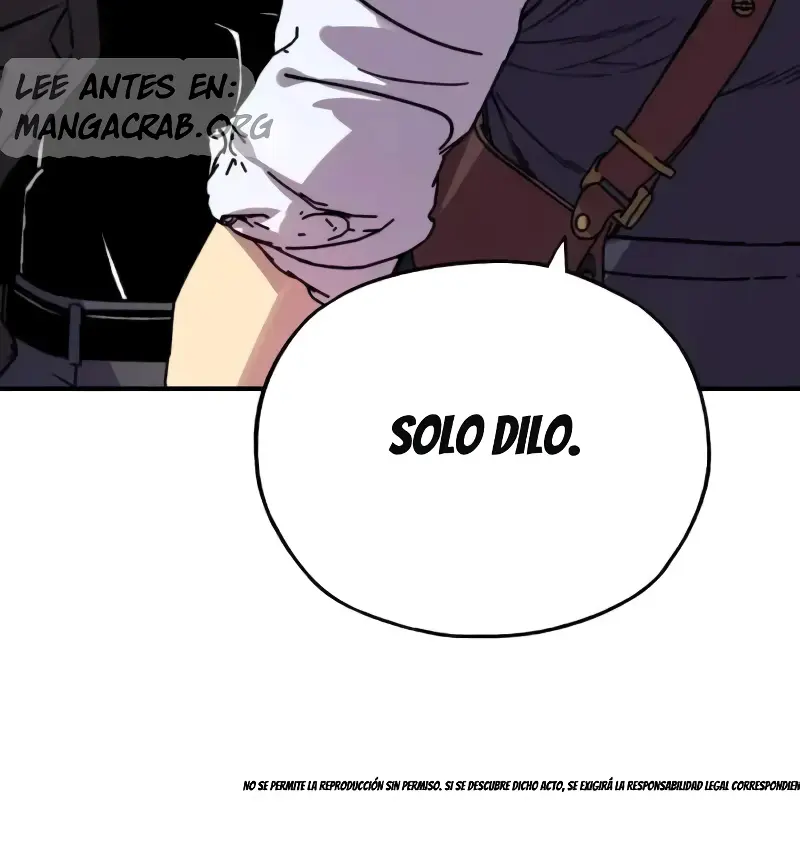 Cambia De Profesion A Dios De La Riqueza Y Domestica Innumerables Mascotas Divinas - Capítulo 34 - Página 26 - LectorTMOo