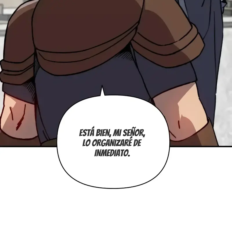 Cambia De Profesion A Dios De La Riqueza Y Domestica Innumerables Mascotas Divinas - Capítulo 42 - Página 22 - LectorTMOo
