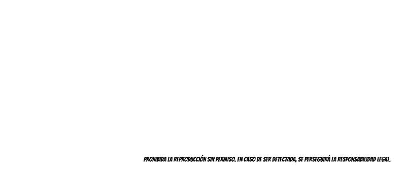 Cambia De Profesion A Dios De La Riqueza Y Domestica Innumerables Mascotas Divinas - Capítulo 49 - Página 24 - LectorTMOo