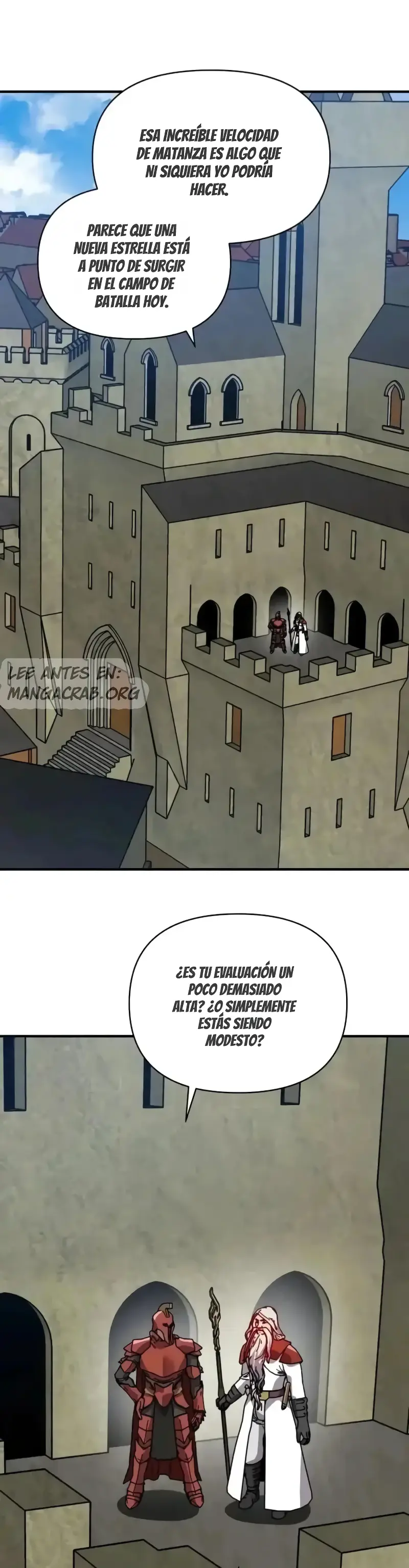 Cambia De Profesion A Dios De La Riqueza Y Domestica Innumerables Mascotas Divinas - Capítulo 51 - Página 13 - LectorTMOo