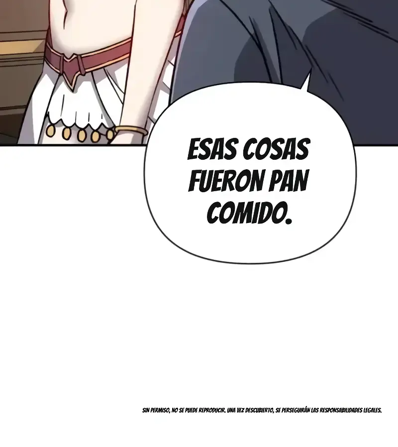 Cambia De Profesion A Dios De La Riqueza Y Domestica Innumerables Mascotas Divinas - Capítulo 58 - Página 27 - LectorTMOo