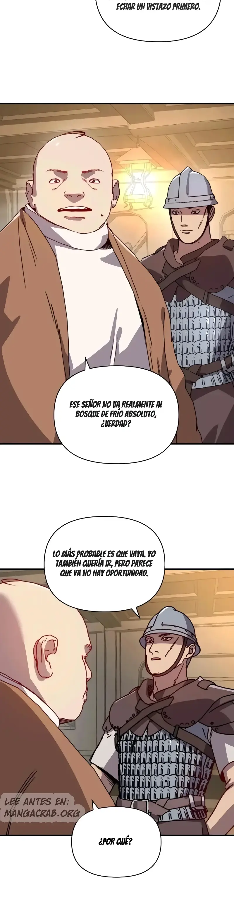 Cambia De Profesion A Dios De La Riqueza Y Domestica Innumerables Mascotas Divinas - Capítulo 62 - Página 16 - LectorTMOo