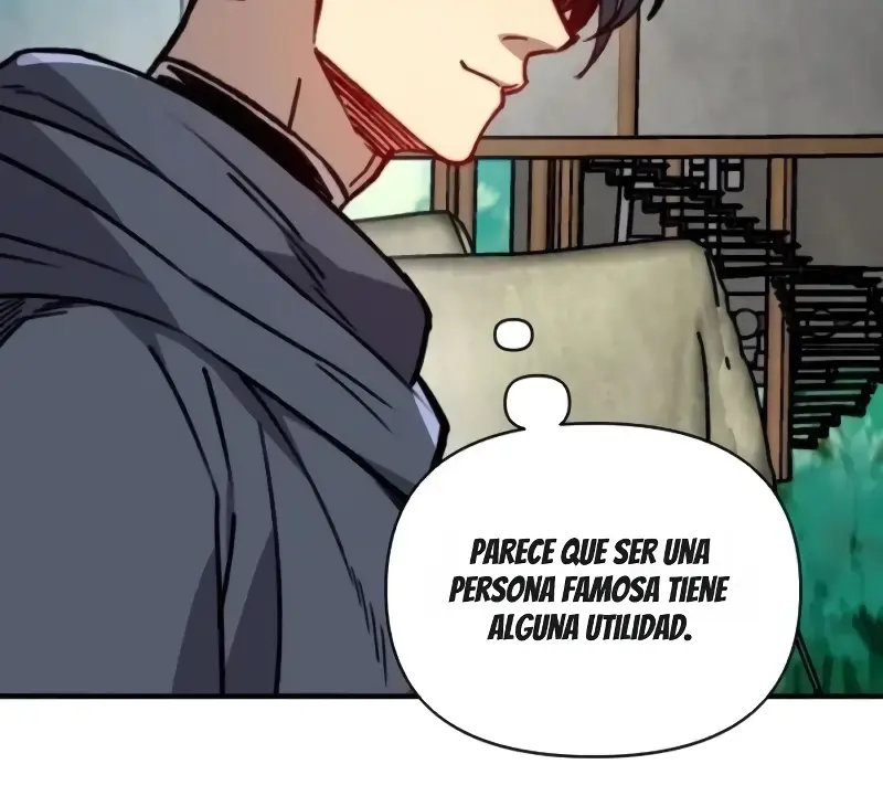 Cambia De Profesion A Dios De La Riqueza Y Domestica Innumerables Mascotas Divinas - Capítulo 63 - Página 22 - LectorTMOo