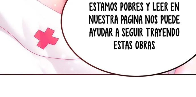 Cambia De Profesion A Dios De La Riqueza Y Domestica Innumerables Mascotas Divinas - Capítulo 66 - Página 16 - LectorTMOo