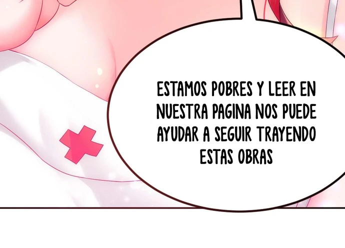 Cambia De Profesion A Dios De La Riqueza Y Domestica Innumerables Mascotas Divinas - Capítulo 70 - Página 16 - LectorTMOo