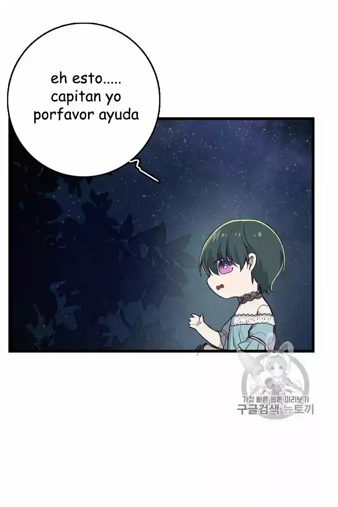 Cambia Tu Rumbo De Norte A Noroeste - Capítulo 7 - Página 15 - LectorTMOo