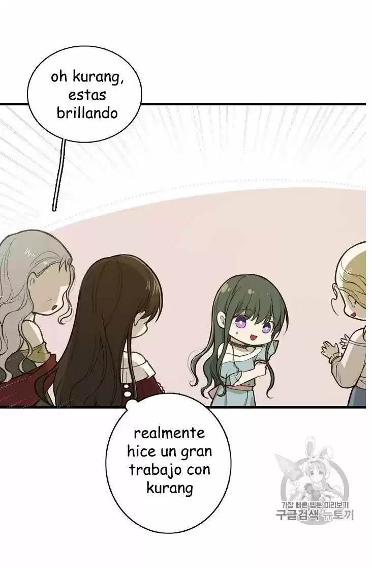 Cambia Tu Rumbo De Norte A Noroeste - Capítulo 7 - Página 19 - LectorTMOo