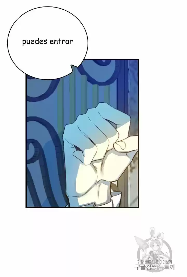 Cambia Tu Rumbo De Norte A Noroeste - Capítulo 7 - Página 35 - LectorTMOo
