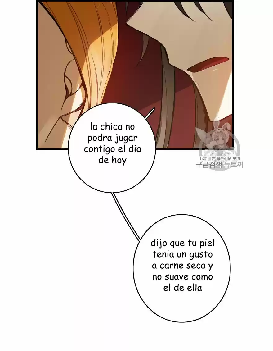 Cambia Tu Rumbo De Norte A Noroeste - Capítulo 7 - Página 47 - LectorTMOo