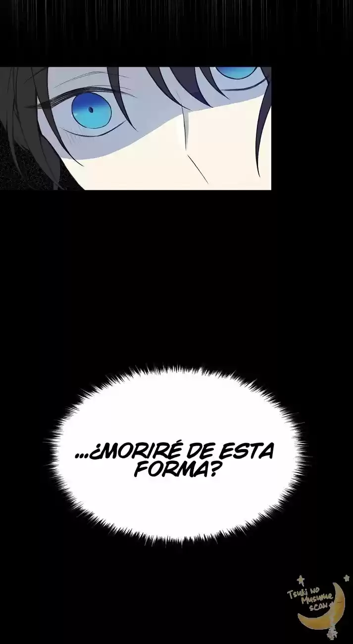 Cambia Tu Rumbo De Norte A Noroeste - Capítulo 1 - Página 7 - LectorTMOo