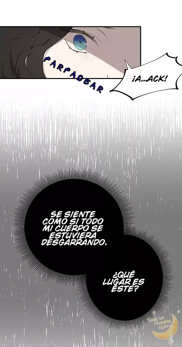 Cambia Tu Rumbo De Norte A Noroeste - Capítulo 1 - Página 14 - LectorTMOo