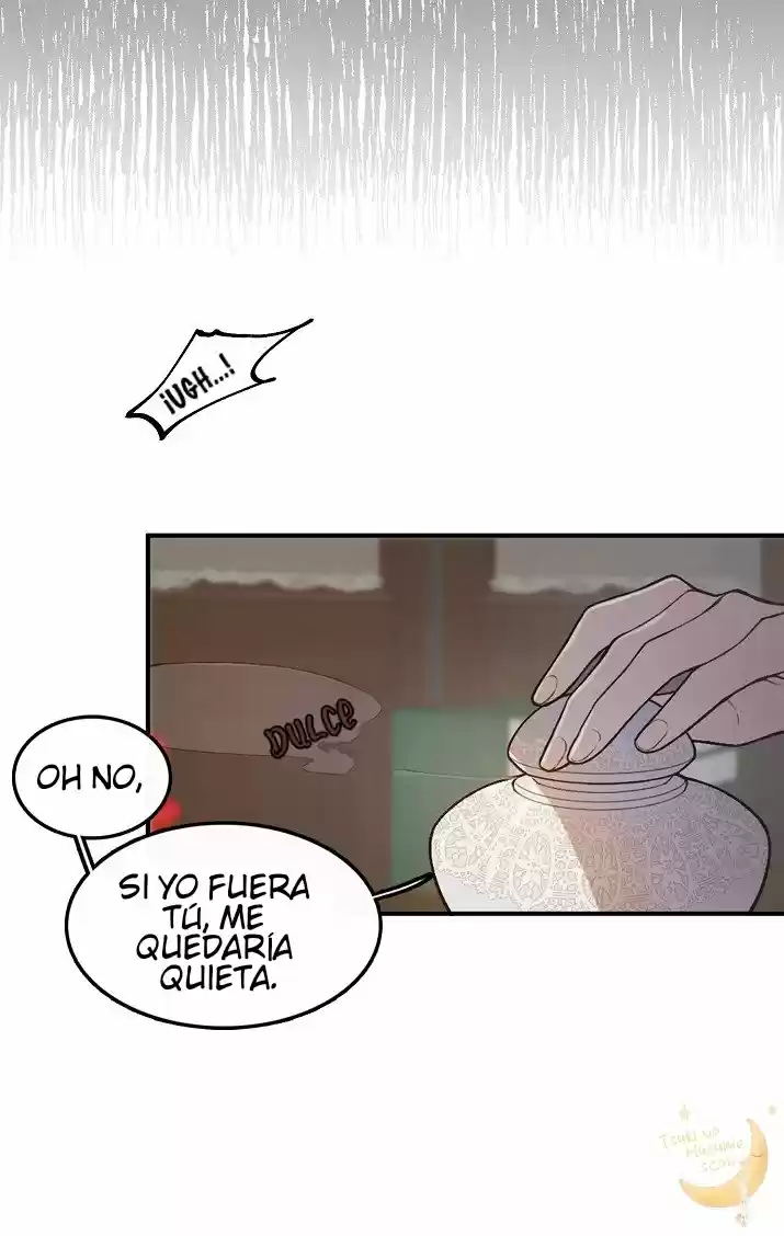Cambia Tu Rumbo De Norte A Noroeste - Capítulo 1 - Página 15 - LectorTMOo