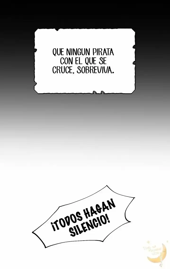 Cambia Tu Rumbo De Norte A Noroeste - Capítulo 1 - Página 39 - LectorTMOo