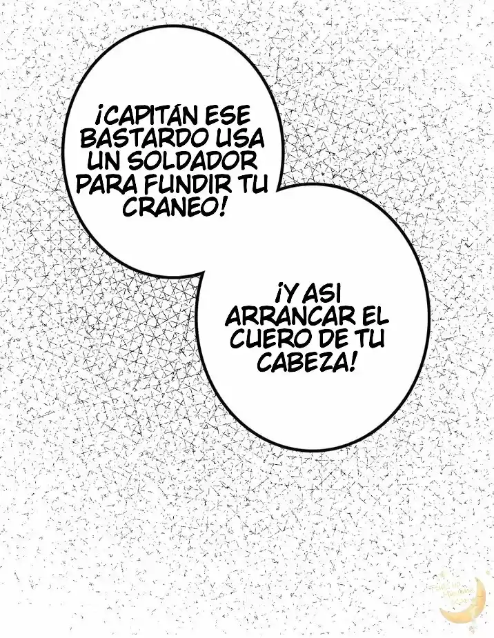 Cambia Tu Rumbo De Norte A Noroeste - Capítulo 1 - Página 41 - LectorTMOo